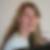 Profilbild von Rebecca Großefeste