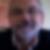 Profilbild von Reinhard Schüchel