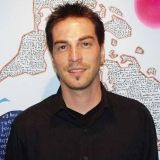 Profilfoto von Andre Lang
