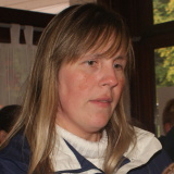 Profilfoto von Heidi Hauschulz
