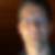 Profilbild von Christian Frühling