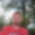 Profilbild von Marco Meyer