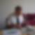Profilbild von Jörg Nowack