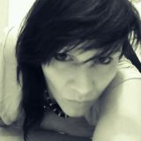 Profilfoto von Frahminskie Jack