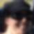 Profilbild von Heike Buchholz