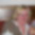 Profilbild von Susanne Schieber