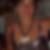 Profilbild von Andrea Irmer
