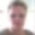 Profilbild von Bärbel Siegling