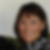 Profilbild von Ursula Baudzus