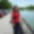Profilbild von Sabine Glaser