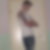 Profilbild von Torsten Knevels
