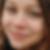 Profilbild von Iris Hagemann