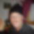 Profilbild von Dietmar Hastrich