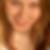 Profilbild von Jessica Starke