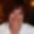 Profilbild von Petra Lege