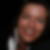 Profilbild von Kerstin Felske