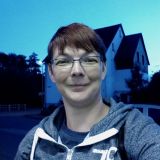 Profilfoto von Michaela Räck