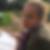 Profilbild von Camilla Nitsche