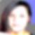 Profilbild von Sabrina Krischok