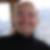 Profilbild von Armin Kriegelsteiner