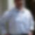 Profilbild von Andreas Becker