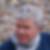Profilbild von Kai-Michael Schmuck