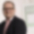 Profilbild von Walter Brühmüller