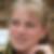 Profilbild von Bianca Mouhlen-Poyck