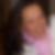 Profilbild von Daniela Sakautzky