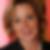 Profilbild von Marion Gipkens