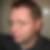 Profilfoto Matthias Auer Profilfoto von Matthias Auer