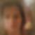 Profilbild von Kassio Peia