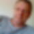 Profilbild von Karlheinz Meier