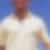 Profilbild von Joerg Dehnst