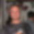 Profilbild von Markus Naumann