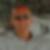 Profilbild von Bernd Gramlich