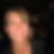 Profilbild von Stephanie Koch