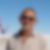 Profilbild von Thomas Barthelmes