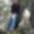Profilbild von Peter Idel