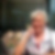 Profilbild von Beate Steinebach-Hagenlocher