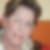 Profilbild von Petra Stehle