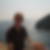 Profilbild von Dirk Fischer