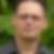 Profilbild von Andreas Bodenlos