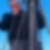 Profilbild von Meik Sänger