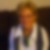 Profilbild von Martina Ehrhorn