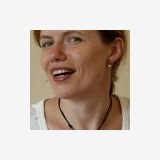 Profilfoto Evelyn Seiler Profilfoto von Evelyn Seiler