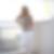 Profilbild von Sindy Burkhardt
