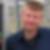 Profilbild von Matthias Schiller