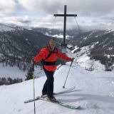 Profilfoto von Dirk Völkel