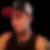 Profilbild von Danny Klos